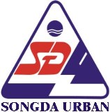 Thông báo phát hành cổ phiếu ra công chúng