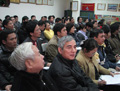 Chính sách tiền tệ 2010: Cân bằng lạm phát và tăng trưởng