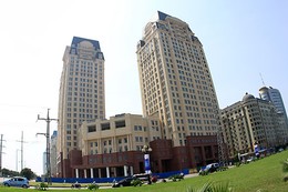 Lãi suất cho vay mua nhà còn 13%/năm